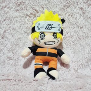 Boruto