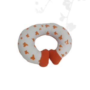 Cuellero 30CM por unidad