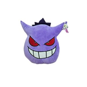 Peluche animado de Pokemon DORAEMON