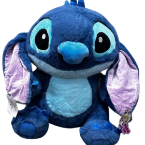 Peluche Stitch