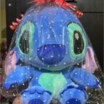 entrega de peluches bogota