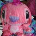 pelcuhes bogota entregas