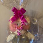 peluches baratos bogota